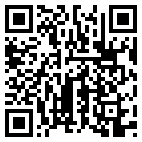 QR Code for TF Landscaping in Ridgefield, CT 06877
