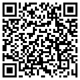 QR Code for Thames River Properties in New London, CT 06320