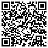 QR Code for Lil Brown Jug in Waterbury, CT 06706