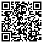 QR Code for The Kitchen in East Granby, CT 06026