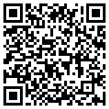 QR Code for Thomaston Industries in Thomaston, CT 06787