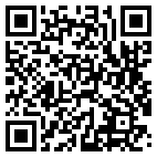 QR Code for Three Amigos in Manchester, CT 06040