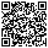 QR Code for Ideal Tavern in Southington, CT 06489