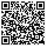 QR Code for True Value in Willimantic, CT 06226
