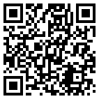 QR Code for Twice Is Nice in Southport, CT 06890