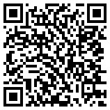 QR Code for Us Vascular Management in Old Greenwich, CT 06870