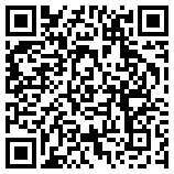 QR Code for Verizon Wireless in Bridgeport, CT 06606