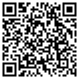 QR Code for Verizon Wireless in Wallingford, CT 06492
