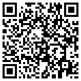 QR Code for Visual Communications in Fairfield, CT 06824