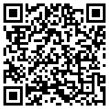 QR Code for Wallace Richard A Atty in NEW HARTFORD, CT 06057