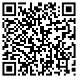 QR Code for West End Pizza in Bristol, CT 06010