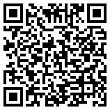 QR Code for West Main Pizza in Plainville, CT 06062