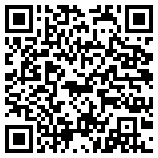 QR Code for Windsor Modern Barber in Windsor, CT 06095