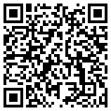 QR Code for Write Way Signs & Design in Torrington, CT 06790