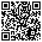 QR Code for Y Arts Center in Meriden, CT 06451