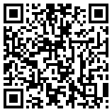 QR Code for Ye Corner Spirits Lqr in Meriden, CT 06451