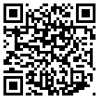 QR Code for Dr. Michael L. Yoel in Hartford, CT 06105