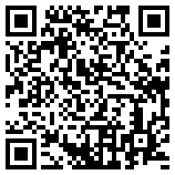 QR Code for Your Wireless of Madison in Madison, CT 06443