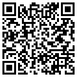 QR Code for 99 West Restaurant & Pub in Orange, CT 06477
