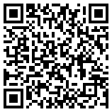 QR Code for A Therapeutic Touch in Marlborough, CT 06447