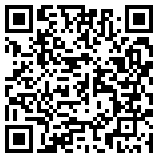 QR Code for Accounting Department.com in SOUTH WINDSOR, CT 06074