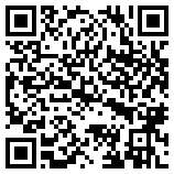 QR Code for Ace Maintenance in Fairfield, CT 06824