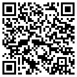 QR Code for Acre Group in Bloomfield, CT 06002