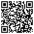 QR Code for Afsme Local 991 in Manchester, CT 06040