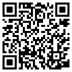 QR Code for Allegro Pianos in Stamford, CT 06903
