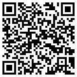 QR Code for Environmental Group in Berlin, CT 06037
