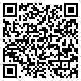 QR Code for American Cable Electronic Services in Bridgeport, CT 06605