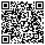 QR Code for Anytime Sewer & Drain Service in Bloomfield, CT 06002
