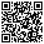 QR Code for Aquatone in Hartford, CT 06106