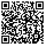 QR Code for Asg Information Technologies in Wallingford, CT 06492