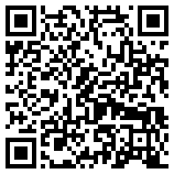 QR Code for At&t in Trumbull, CT 06611