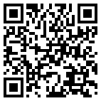 QR Code for Auto Hub Plus in New London, CT 06320