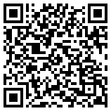 QR Code for Aztec Sun Tanning in Norwich, CT 06360