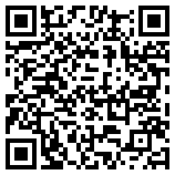 QR Code for Banner Realty Development in Moodus, CT 06469