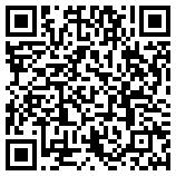 QR Code for Bethphage Mosaic in Mansfield Center, CT 06250