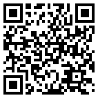 QR Code for Big Y in Naugatuck, CT 06770