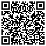 QR Code for Black Rock Surveyors in Fairfield, CT 06825