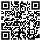 QR Code for Blackbird Yoga in Redding, CT 06896
