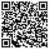 QR Code for Bloomin' Blinds Wilton in Wilton, CT 06897
