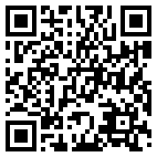 QR Code for Braise & Brew in Westbrook, CT 06498