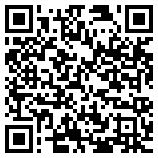 QR Code for Bright Horizons Family Solutions in Newington, CT 06111
