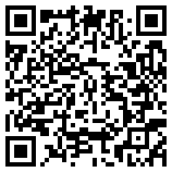 QR Code for Brushmill by the Waterfall in Chester, CT 06412