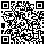QR Code for CCS Design Online in Fairfield, CT 06824