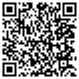 QR Code for Cedar Associates in Norwalk, CT 06854