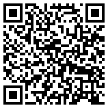 QR Code for Century Development in Vernon Rockville, CT 06066