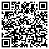 QR Code for Chase Bank in Bridgeport, CT 06606